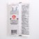 Prebiotic with lactulose Lito, 200 g
