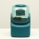 Automatic feeding "Pizhon Premium", container 3.5 l, green