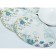 Set of Balsford dishes "Arma", 25 items