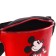 Belt bag, 15x13 cm, Mickey Mouse