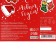 Tea "Happy New Year", 50 g