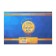 Diploma for the graduation "primary school", A5, 210 g/sq.m