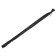 The rod is match Salmo Diamond Match 30, test 5-30, length 4.2 m.