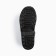 Boots Women's EVA STUPTION 084-010-01 Black, river 39