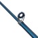 Spinning telescopic "Volgar", test 10-40 g, length 3 m