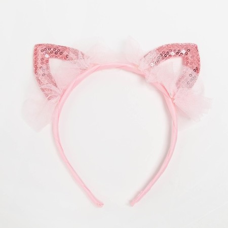 Набор Крошка Я: боди, юбка Unicorn, рост 68-74 см-12