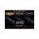 Hair Cream Garnier Olia, tone 1.0 deep black
