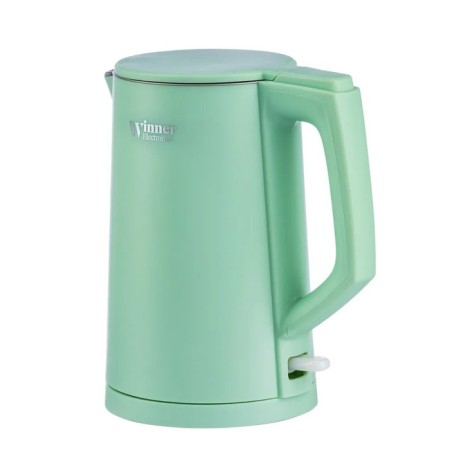 Electric kettle Winner WR-159EKP, 1.8 l-5