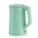 Electric kettle Winner WR-159EKP, 1.8 l