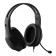 Headphones with an edifier g1se microphone Black 2.5m Faling headline