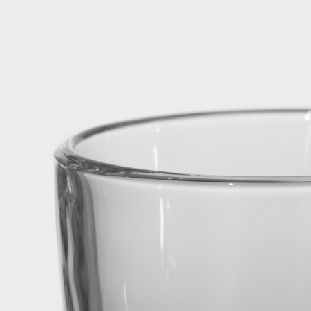 Glass Glass "Sheip", 320 ml-1