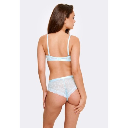 Women's cowards orfa l, blue color-5