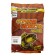 Bishop "catchy", red carp, strawberries, 800 g
