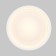 LED Module VOLTEGA 7193, 50x50x20 mm, LED, 7W, 700LM, 3000K, white color