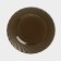 Gaded -glass set Ocean. Eclipse, 45 items, brown color