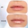 Lip gloss Influence Beauty Plexiglass, tone 06, 3.5 ml