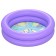 Infoon pool, 61 x 15 cm, from 2 years, color mix, 51061 Bestway