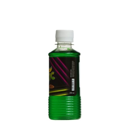 DELFI AROMA TOXIC, summer, high -concentrated, liquid, coriander, 250 ml-1