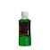 DELFI AROMA TOXIC, summer, high -concentrated, liquid, coriander, 250 ml