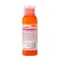 Hair shampoo Milk Restoring, 100ml