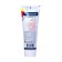 Toothpaste D.I.E.S. Total Calcium Active 295 g