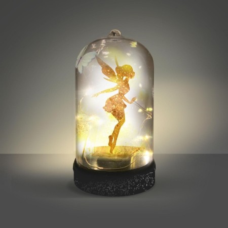 Set for creativity "Nochik with your own hands. Forest Fairy"-2