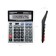 Coalculator desktop 16-bit Erychkrause DC-5516M