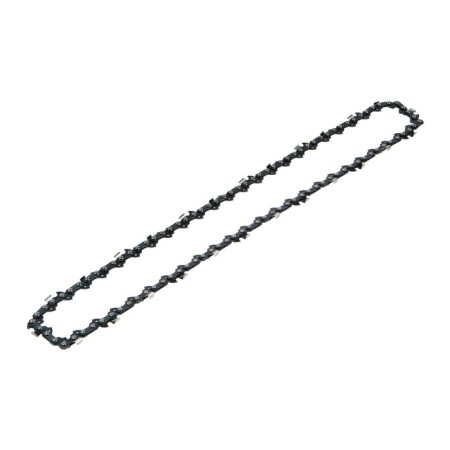 Rezer Rancher P-9-1.3-52, 14 "Step 3/8", PAZ 1.3 mm, 52 links, Partner, Partner