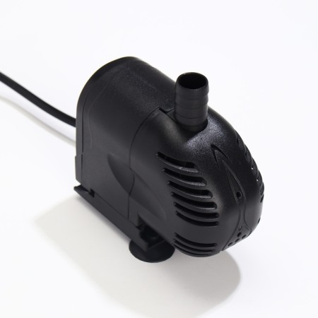 Fountain pump Sea Star Q-800, 800 l/h, 15 watts, water lifting height 0.9 m