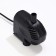 Fountain pump Sea Star Q-800, 800 l/h, 15 watts, water lifting height 0.9 m