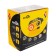 Compressor car rowing K70, 12 V, 13 A, 40 l/min
