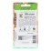 Seed Tomates "Sparks of Flame", 10 pcs