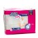 Children's diapers Helen Harper Baby, size 6 (XL), 40 pcs.