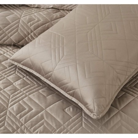 Cover with pillowcases "Sebastian", size 230x250 cm, 50x70 cm-2 pcs-3