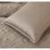 Cover with pillowcases "Sebastian", size 230x250 cm, 50x70 cm-2 pcs