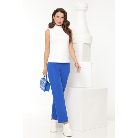Women's turtleneck, size 46-1