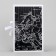 Box - Book, Gift packaging, “World map”, 20 x 12.5 x 5 cm