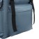 Backpack "Type-12", 60 l, color gray color