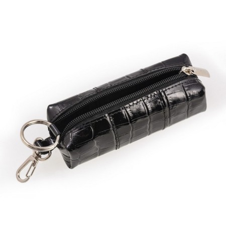 Key, n/k, black color-1