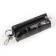 Key, n/k, black color