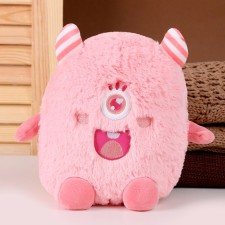 Soft toy 