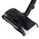 Steam cleaner Bort BDR-2700-R, 2200 watts, 45 g/min, 1.5 l, heating 360 seconds, white