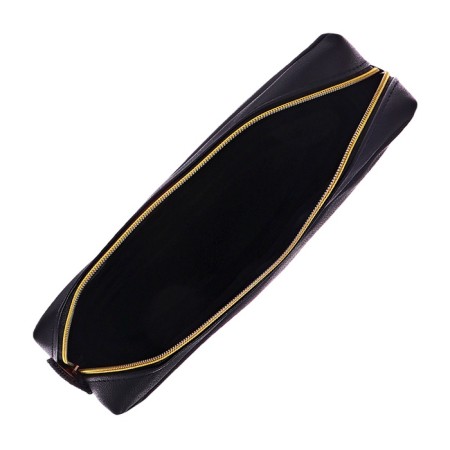 Penal Soft Calligrata, 1 Department, 90 x 200 x 50, leatherette, standard, mix-5