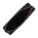 Penal Soft Calligrata, 1 Department, 90 x 200 x 50, leatherette, standard, mix
