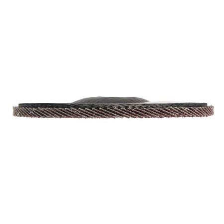 Circle of petal end tundra, 150 x 22 mm, p40-3