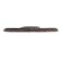 Circle of petal end tundra, 150 x 22 mm, p40