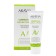 Aravia Laboratories Coretorrres Corrector Azeline, 50 ml