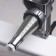 Juicer "Motor-Sich", aluminum