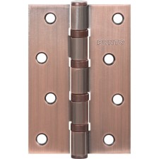 Universal loop Punto 4b/HD 100 AC, Copper Color