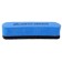 Sponge for marker boards, magnetic centropen, 105 x 50 x 20 mm, bag